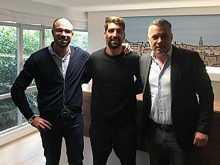 mazara-calcio-torna-il-difensore-jerry-russello