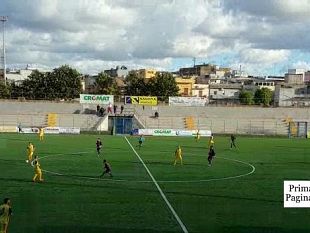 video-ultimo-minuto-un-cinico-mazara-batte-1-0-un-roccioso-mussomeli-le-interviste