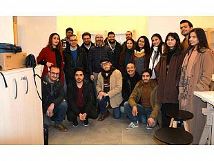 mazara-laboratorio-urbano-di-architettura-e-paesaggio-condotto-da-mounir-dhouib