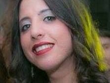 marsala-ore-di-grande-apprensione-per-la-vita-della-giovane-arianna-maniscalco