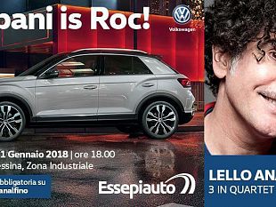 essepiauto-presenta-nuova-volkswagen-t-roc-con-un-concerto-evento-gratuito