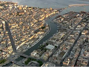 a-novembre-a-mazara-la-conferenza-internazionale-sulla-libia-la-proposta-de-il-duemila