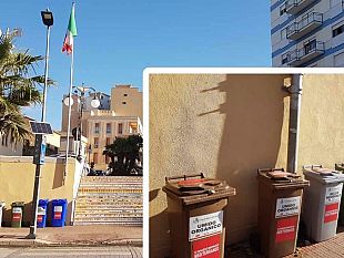 ma-per-questi-cassonetti-condominiali-non-vi-era-altro-posto