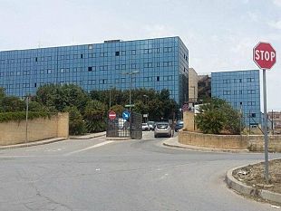 il-2-novembre-chiusi-il-distretto-di-castelvetrano-e-i-palazzi-tulipano-ulivo-quercia-e-mimosa-alla-cittadella-della-salute