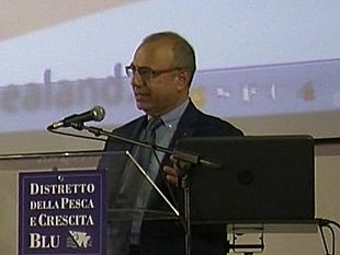 libia-rilasciati-i-due-pescherecci-mazaresi-carlino-eravamo-fiduciosi-nelloperato-del-governo-e-delle-autorita-diplomatiche-che-ringraziamo-per-la-vicinanza-ai-pescatori