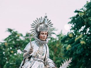 al-via-oggi-il-festino-di-san-vito-2025-il-programma-dellannuncio