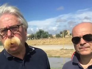 azioni-per-incrementare-la-raccolta-differenziata