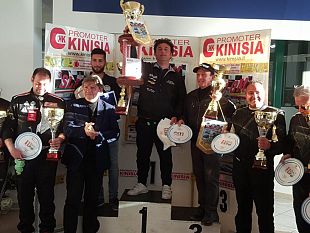 video-slalom-del-satiro-e-antonio-virgilio-della-trapani-corse-il-vincitore-assoluto-le-interviste