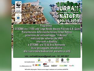 urban-nature-la-festa-della-natura-in-citta-organizzata-dal-wwf-oa-sicilia-area-mediterranea