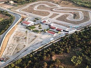 il-kartodromo-di-triscina-ospitera-la-1-prova-del-campionato-italiano-di-karting