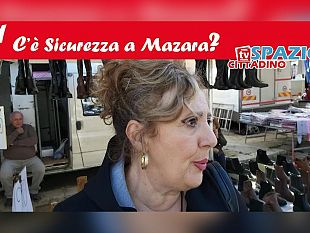 spazio-cittadino-29-novembre-2019