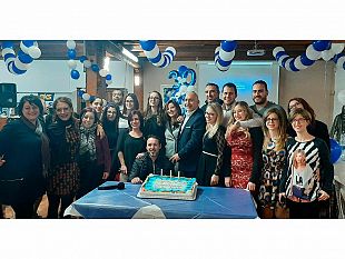 mister-pulito-festeggia-i-suoi-30-anni-di-attivita