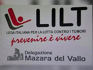 delegazione-lilt-mazara-seconda-giornata-dedicata-alla-prevenzione-tumore-al-seno