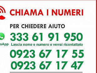 mazara-buoni-spesa-accordo-fra-il-comune-fondazione-san-vito-onlus-e-adra-italia-odv-per-la-distribuzione