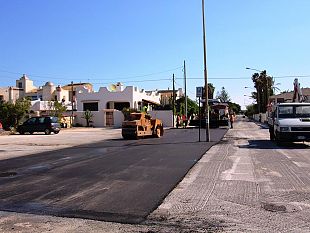 marsala-avviati-i-lavori-per-asfaltare-la-zona-dei-lidi-nel-versante-sud-a-seguito-della-posa-della-rete-fognaria