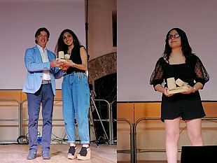 campobello-simona-santangelo-e-giusi-candela-vincono-il-festival-della-canzone-trofeo-aldo-stellita-al-baglio-florio-delle-cave-di-cusa