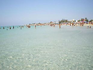 ultime-della-sera-tempo-destate