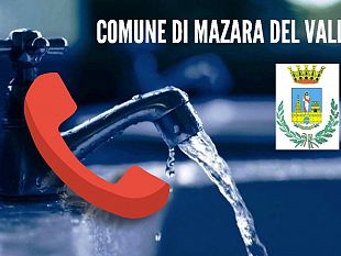 mazara-numeri-telefonici-ufficio-idrico