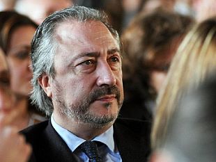 operazione-scrigno-lex-onorevole-paolo-ruggirello-ai-domiciliari