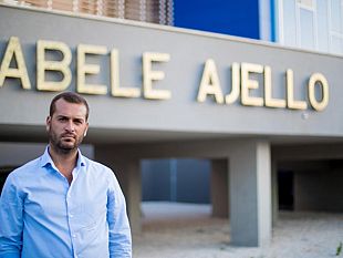 ospedale-di-mazara-6-posti-letto-per-terapia-intensiva-nota-di-giorgio-randazzo