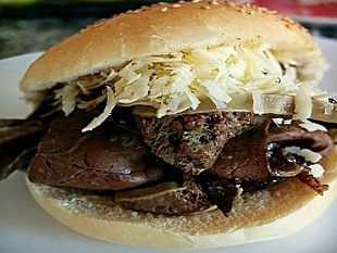 ultime-della-sera-schietta-o-maritata