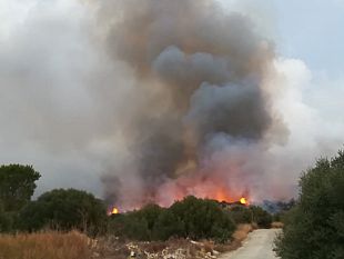 valderice-grosso-incendio-in-localita-xiare