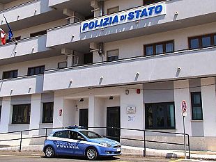 arrestato-un-mazarese-per-furto-di-220-kg-di-rame