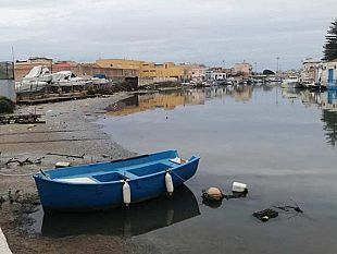 mazara-dragaggio-porto-canale-il-duemila-dipende-dalla-voglia-di-pensare