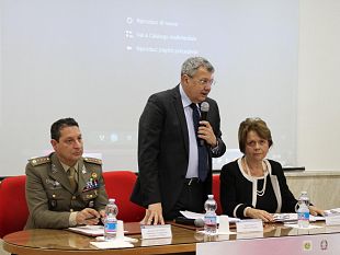 prefettura-trapani-si-celebra-giorno-della-memoria