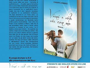 domenica-nellex-chiesa-addolorata-si-presenta-vieni-vola-via-libro-umberto-rubino