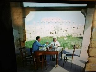 virna-lisi-giro-un-film-selinunte-nel-1968-la-chicca-scoperta-rino-carollo