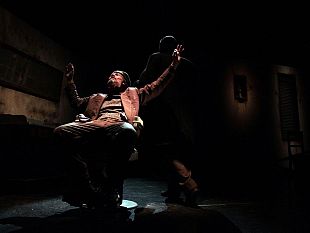 fabrizio-ferracane-e-rino-marino-riportano-in-scena-al-selinus-lo-spettacolo-ferrovecchio