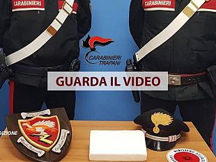 prima-news-20-febbraio-seconda-edizione