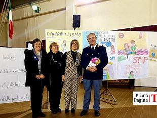 video-castelvetrano-gli-alunni-della-r-settimo-celebrano-il-safer-internet-day