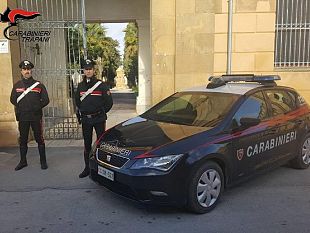 smaltivano-i-resti-delle-estumulazioni-mediante-combustione-denunciati-sette-impiegati-comunali-tra-cui-un-funzionario