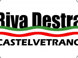 riva-destra-castelvetrano-sosterra-la-candidatura-a-sindaco-di-davide-brillo