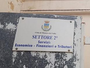 mazara-la-cassa-depositi-e-prestiti-accredita-lanticipazione-di-liquidita-di-11-milioni-di-euro