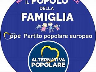 europee-2019-scende-in-campo-la-formazione-del-popolo-della-famiglia-anche-una-castelvetranese-in-lista