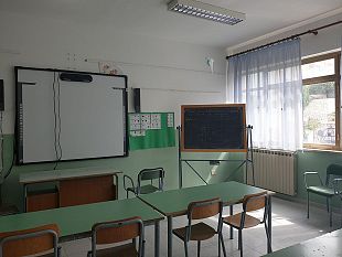 alfano-bacchetta-il-pd-in-arrivo-finanziamenti-per-130mila-euro-per-le-scuole-calamia-replica-siamo-lieti-ma-non-abbiamo-diffuso-fake-news