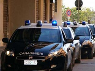 mazara-carabinieri-danno-caccia-ad-un-uomo-evaso