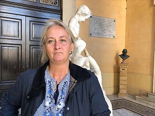 video-la-cultura-non-ha-barriere-judas-the-guess-per-aiutare-venezia