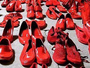 elena-manzini-ci-racconta-la-storia-vera-di-una-violenza-su-una-donna-consumata-a-pochi-passi-da-noi