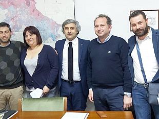 agricoltori-belicini-e-canoni-irrigui-la-consigliera-enza-viola-ha-preso-parte-ad-un-incontro-presso-lassessorato-regionale