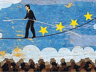 cari-conte-e-musumeci-non-solo-panem-et-circenses-ci-sono-anche-le-bollette-di-luce-e-gas