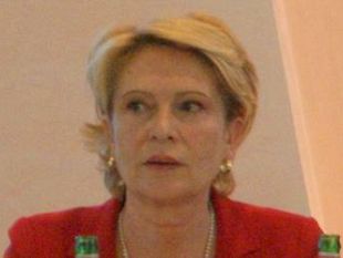 giulia-adamo-sospesa-da-sindaco
