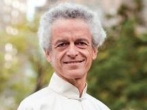 federico-rampini-alla-rassegna-letteraria-l-altra-marea-approdi-d-autore-alla-tonnara-florio-di-favignana