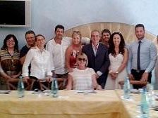 camera-di-commercio-di-trapani-incontro-con-un-gruppo-di-immobiliaristi-russi