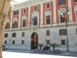 trapani-insediata-a-palazzo-riccio-di-morana-la-dott-ssa-daniela-leonelli-commissario-ad-acta-del-libero-consorzio-comunale