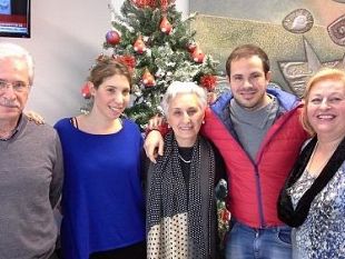 marsala-si-e-svolta-la-giornata-di-donazione-dedicata-a-mario-saturno