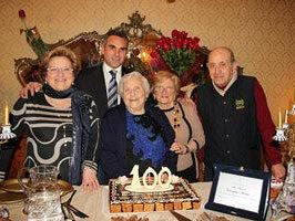 marsala-simpatica-estroversa-giocosa-e-canterina-queste-le-doti-della-nuova-centenaria-marsalese-giuseppa-bruno